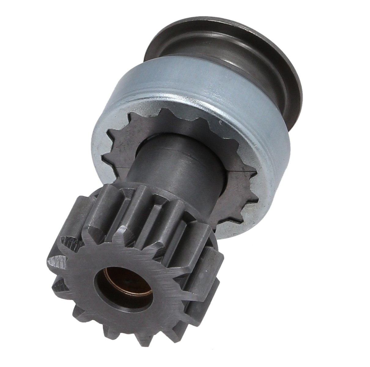 KAMOKA 8650085 for MITSUBISHI