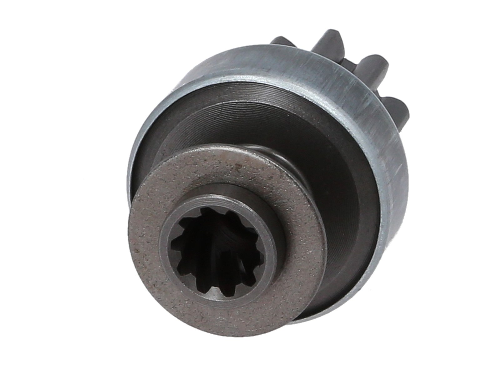 KAMOKA 8650009 for HONDA
