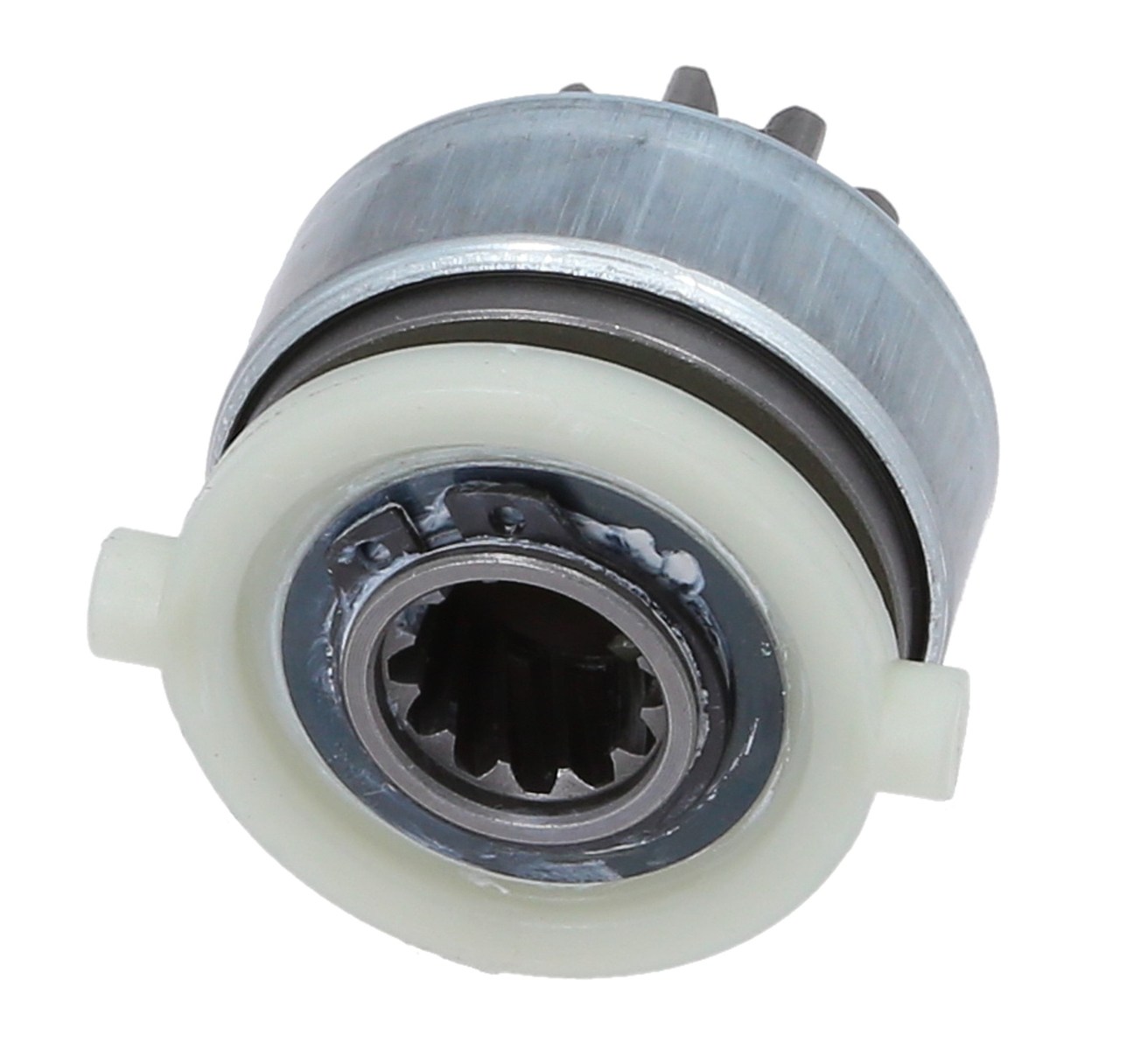 KAMOKA 8650091 for FORD