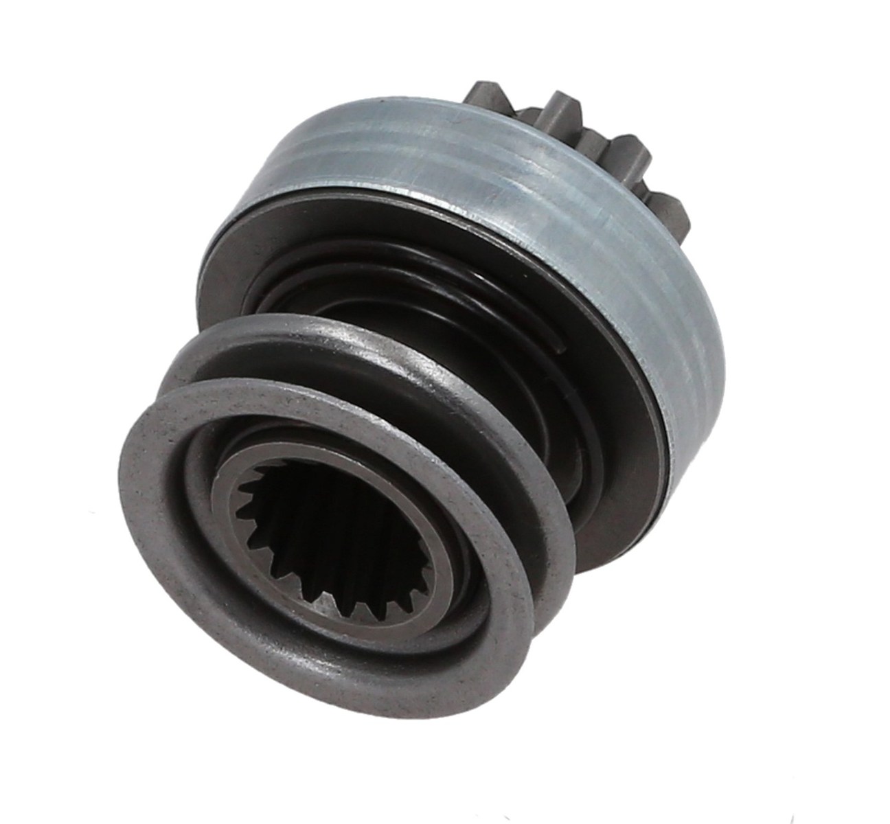 KAMOKA 8650111 for FIAT CITROËN/PEUGEOT