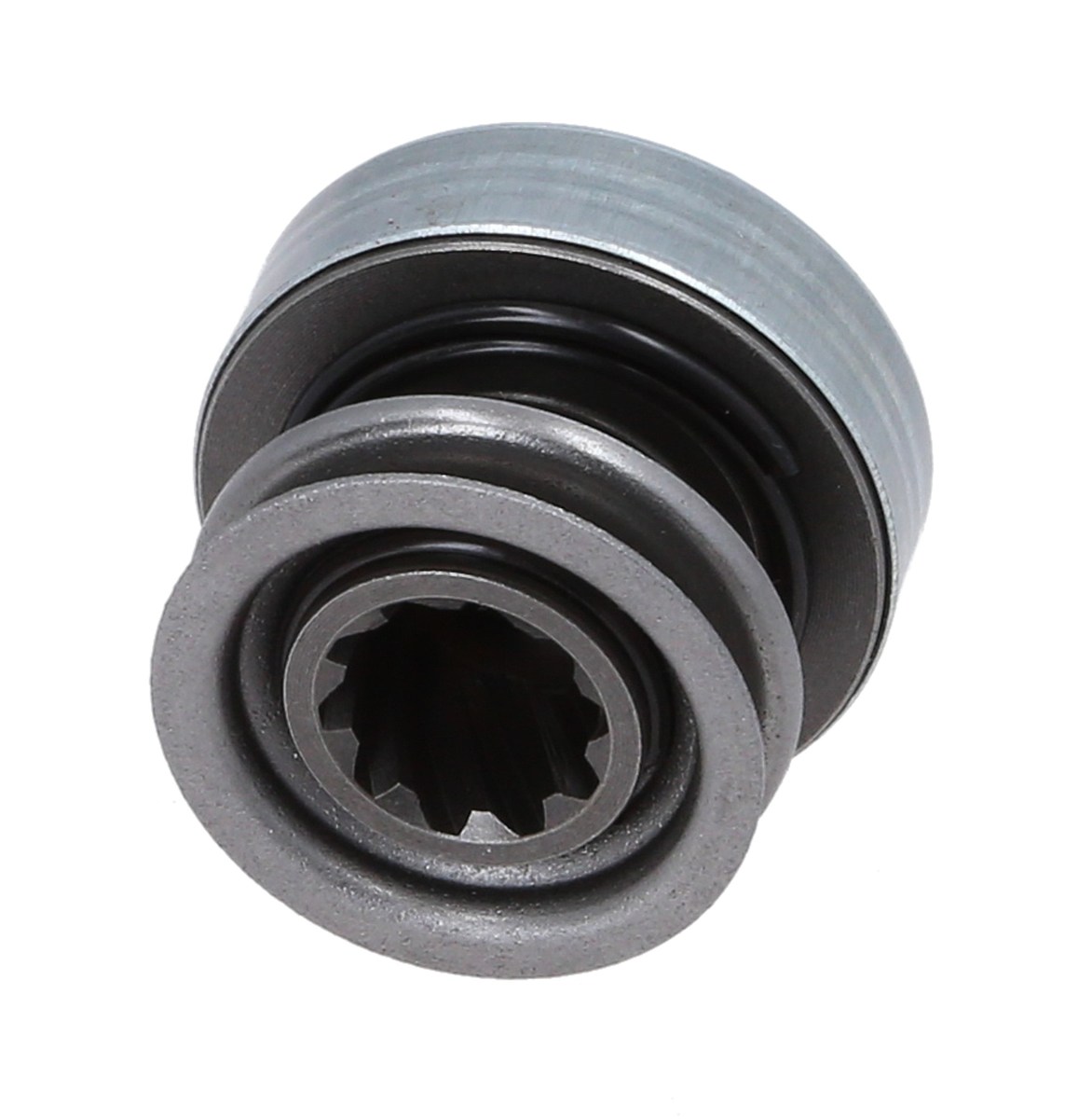 KAMOKA 8650104 for OPEL FIAT SUZUKI