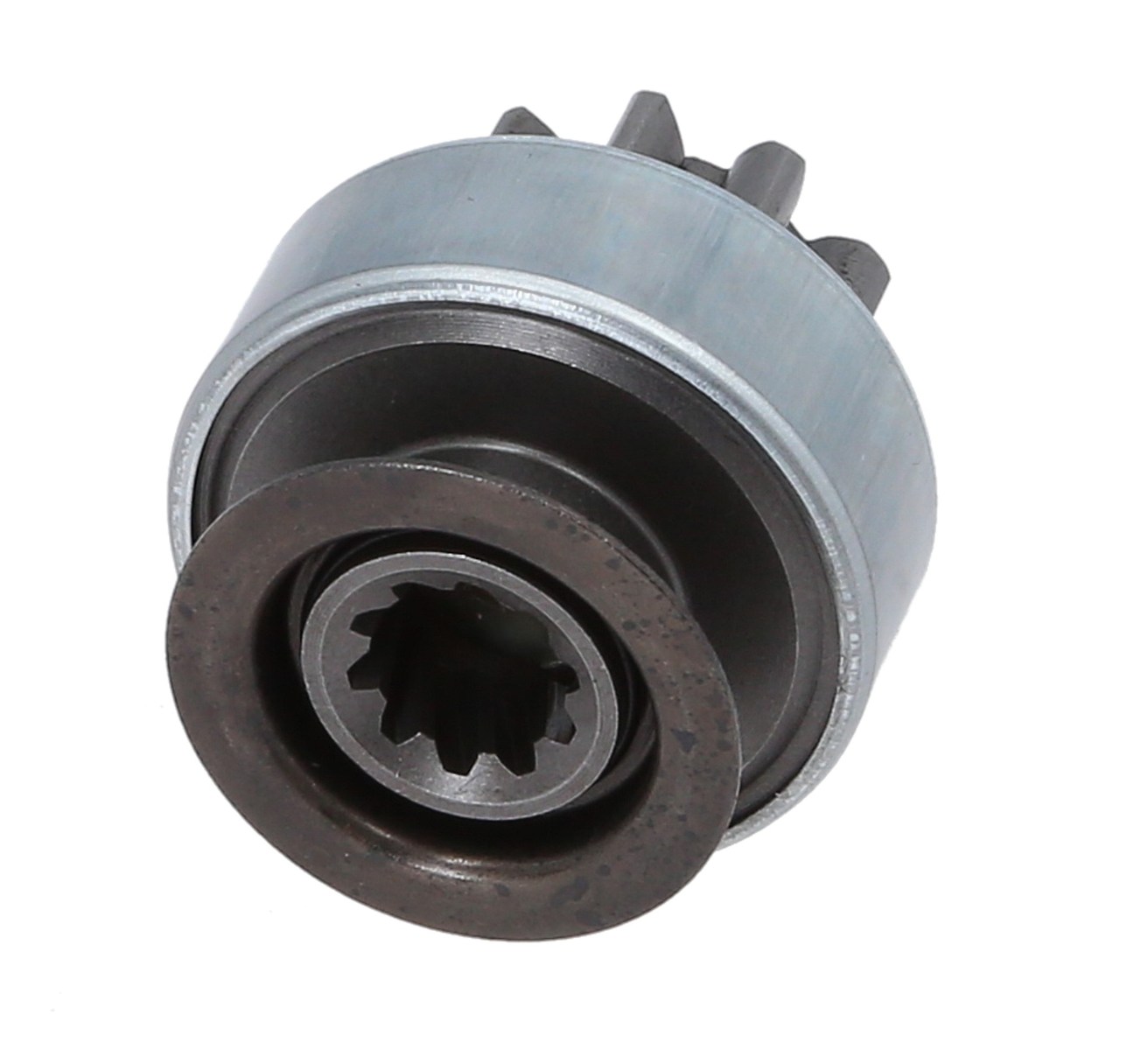 KAMOKA 8650100 for TOYOTA