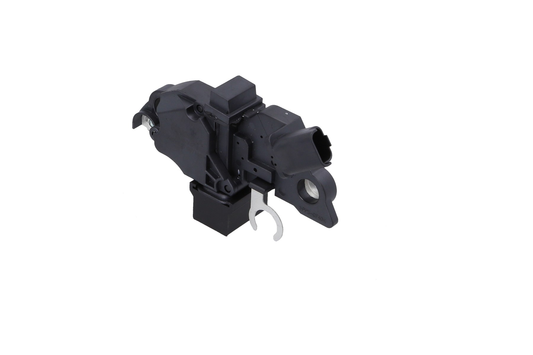 KAMOKA Generatorregulator 8630028
