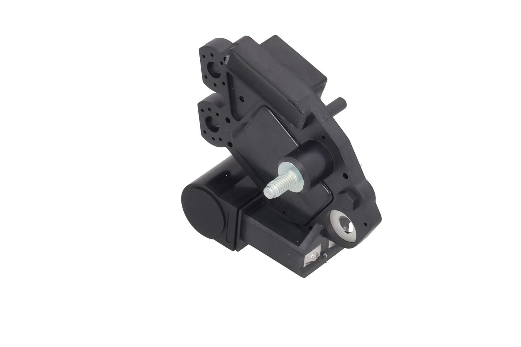 KAMOKA Generatorregulator 8630135
