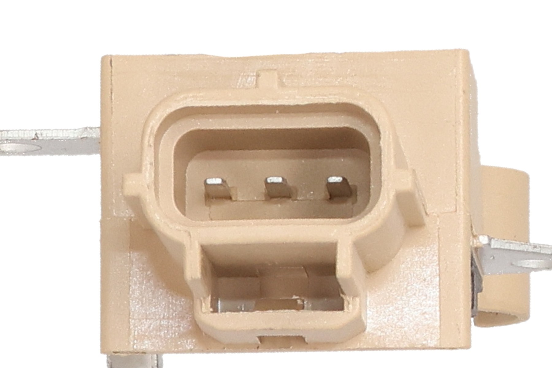 KAMOKA Generatorregulator 8630166