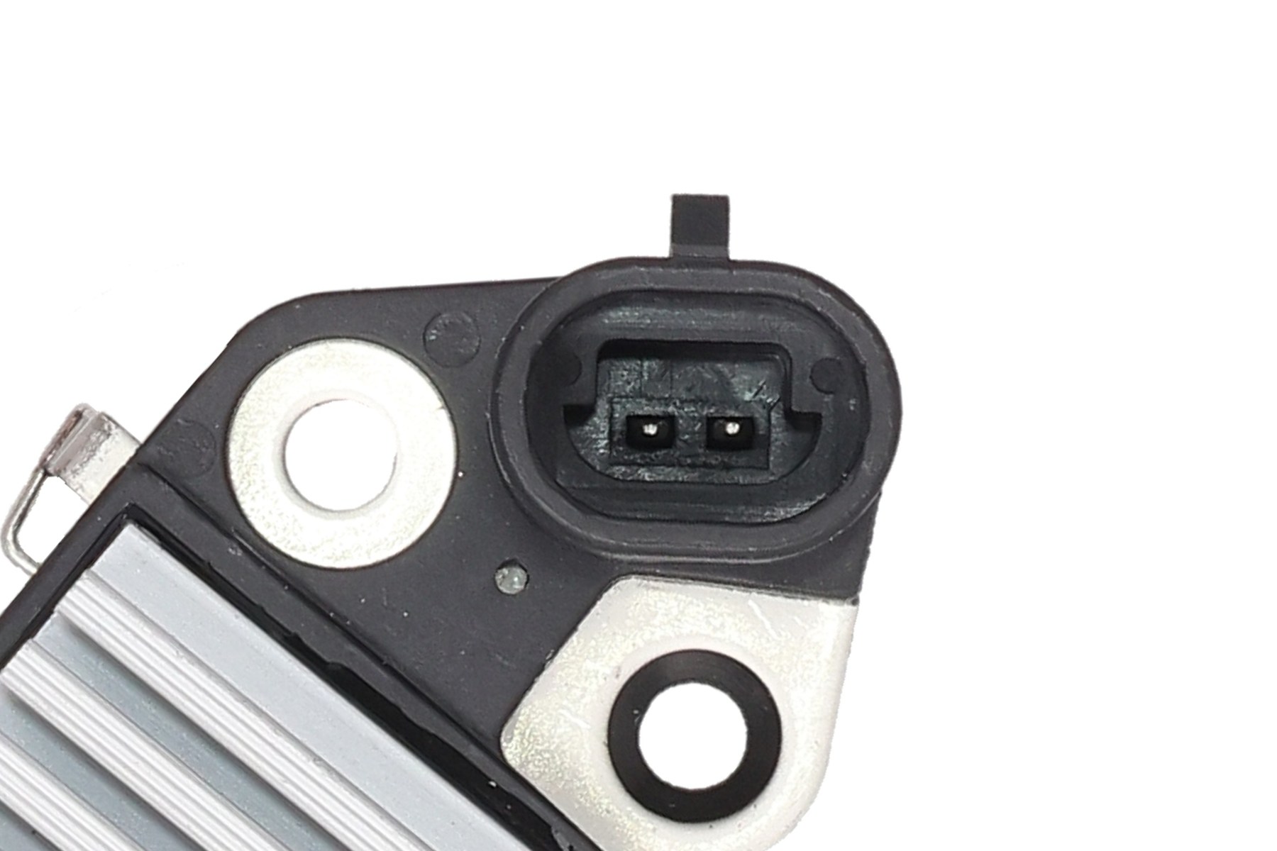 KAMOKA Generatorregulator 8630112 for GENERAL MOTORS DAEWOO