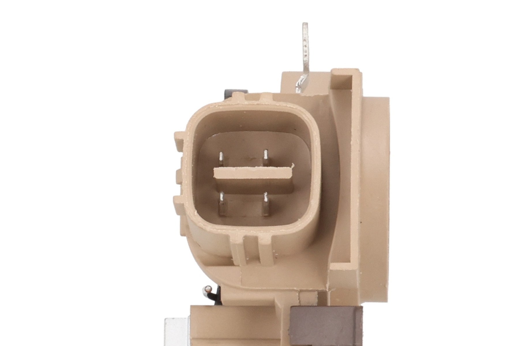 KAMOKA Generatorregulator 8630125 for HONDA MITSUBISHI