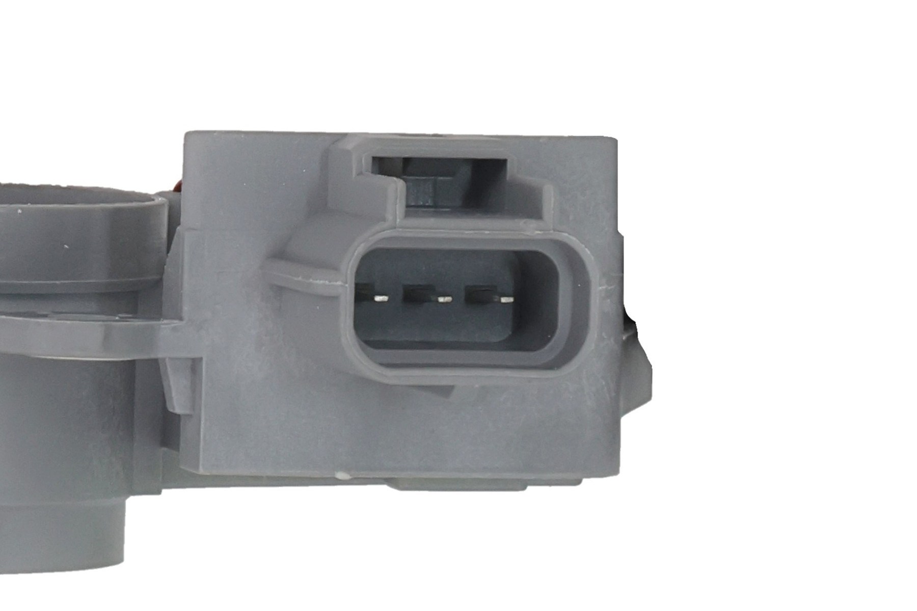 KAMOKA Generatorregulator 8630113 for FORD