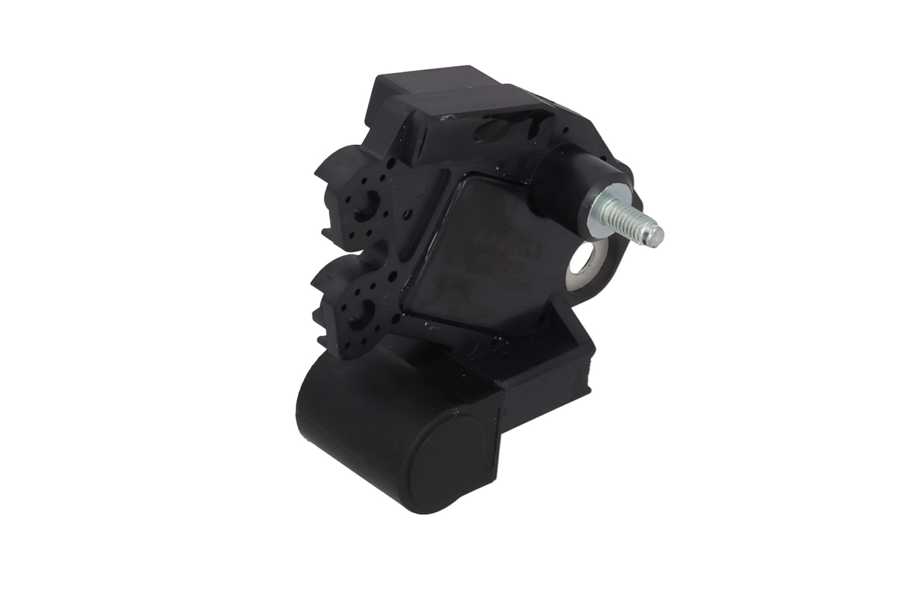 KAMOKA Generatorregulator 8630139