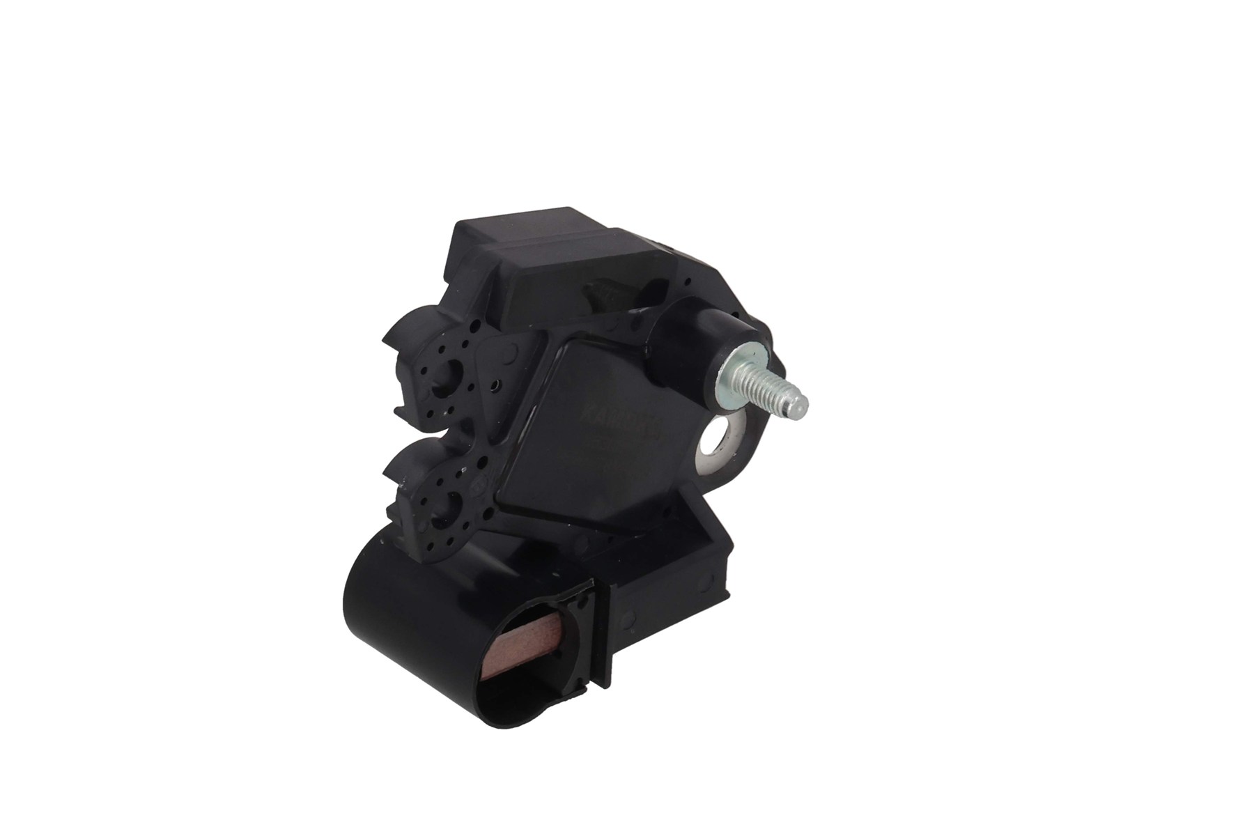 KAMOKA Generatorregulator 8630048 for MERCEDES-BENZ