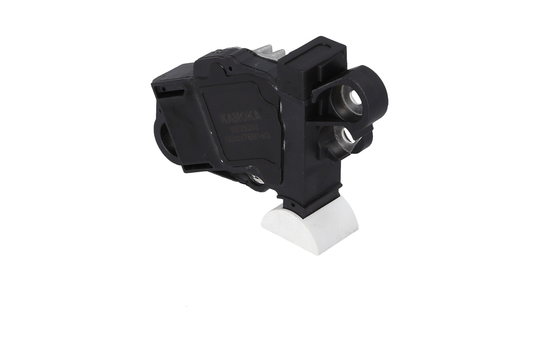 KAMOKA Generatorregulator 8630033