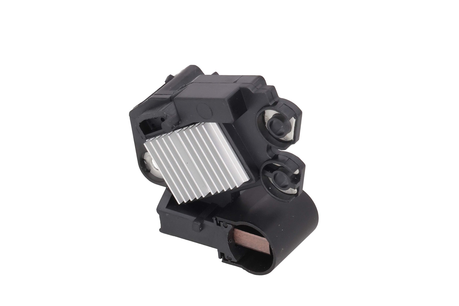 KAMOKA Generatorregulator 8630044 for IKA MITSUBISHI