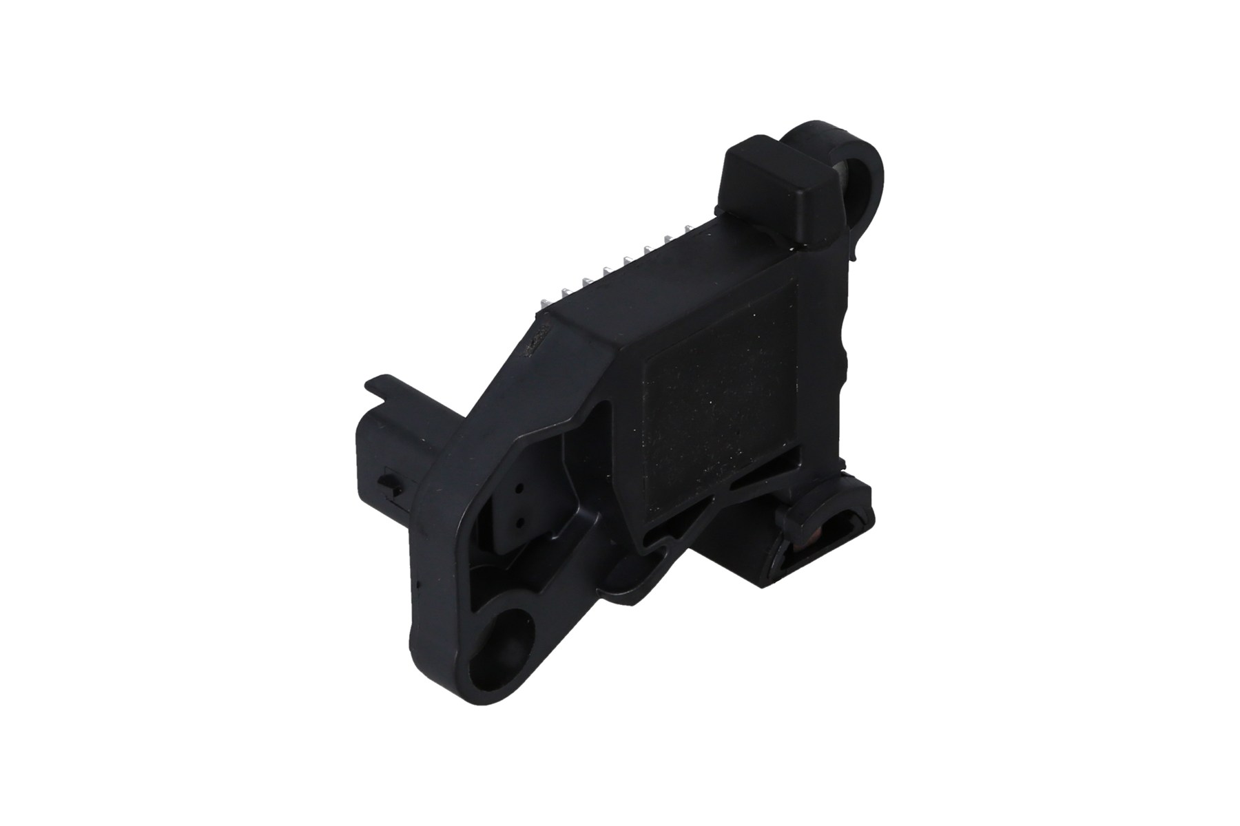 KAMOKA Generatorregulator 8630060