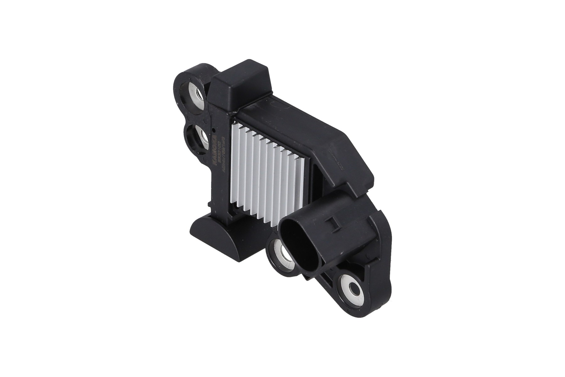 KAMOKA Generatorregulator 8630100 for VW