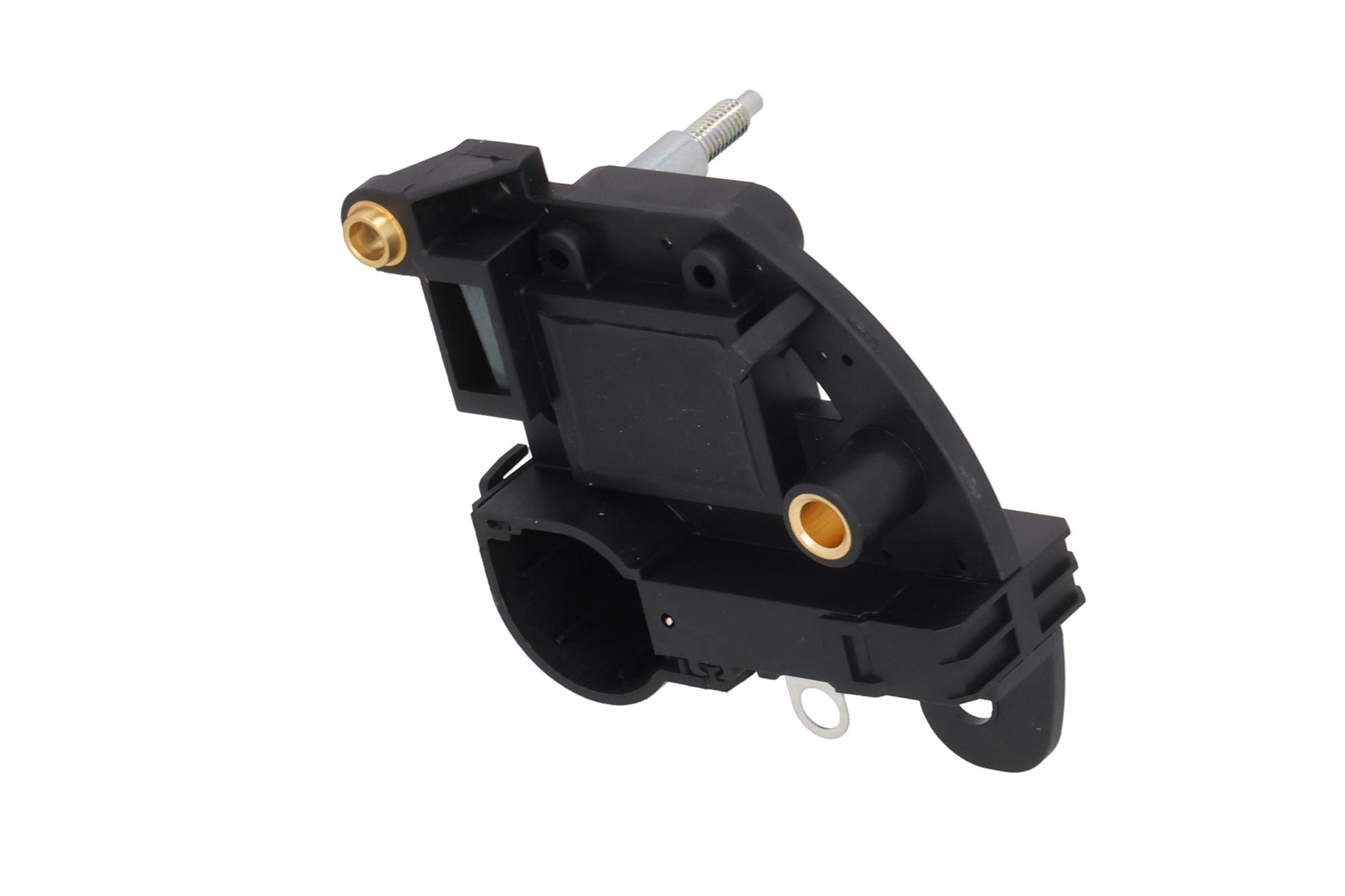 KAMOKA Generatorregulator 8630185