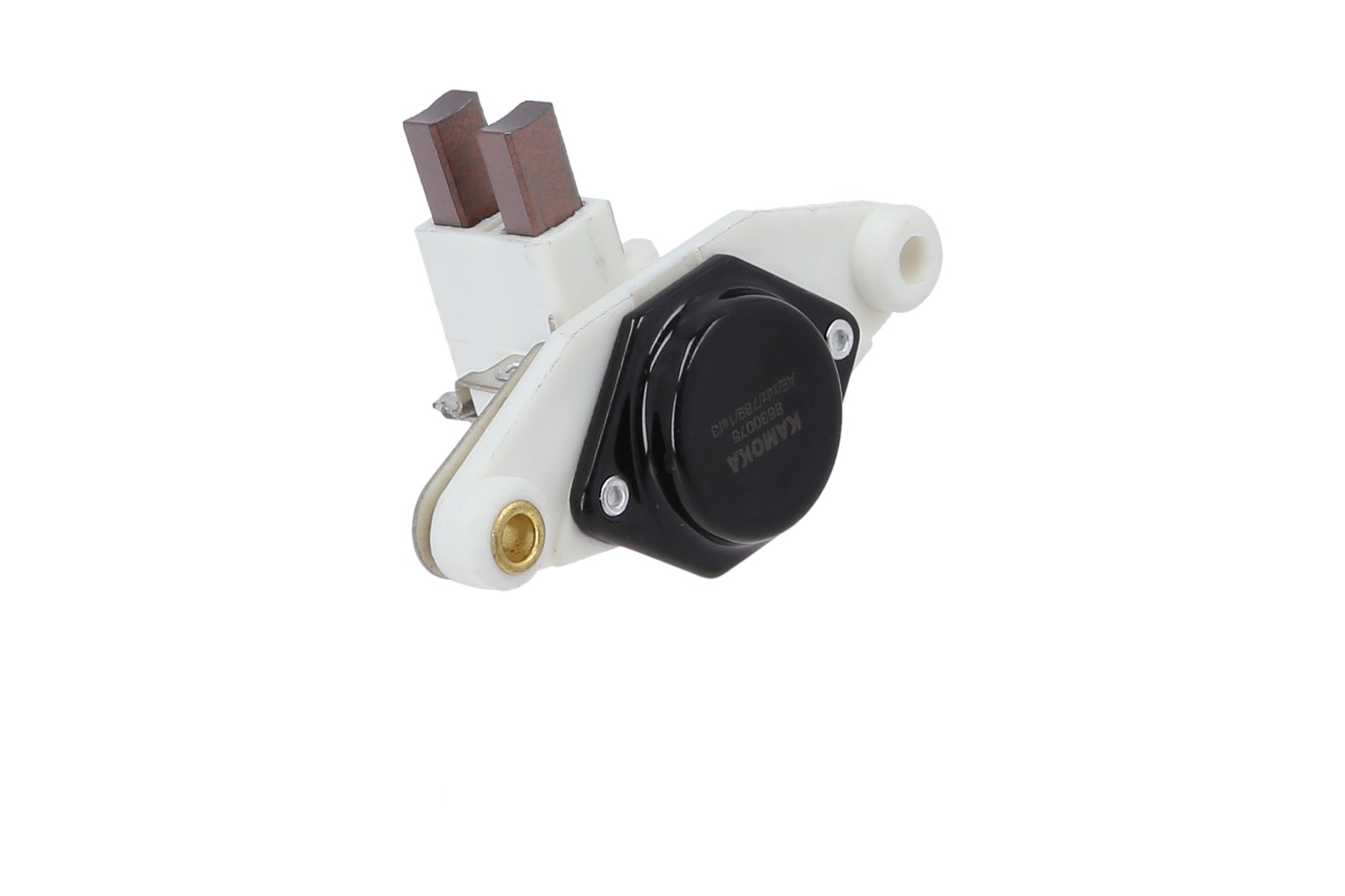 KAMOKA 8630075 for BMW
