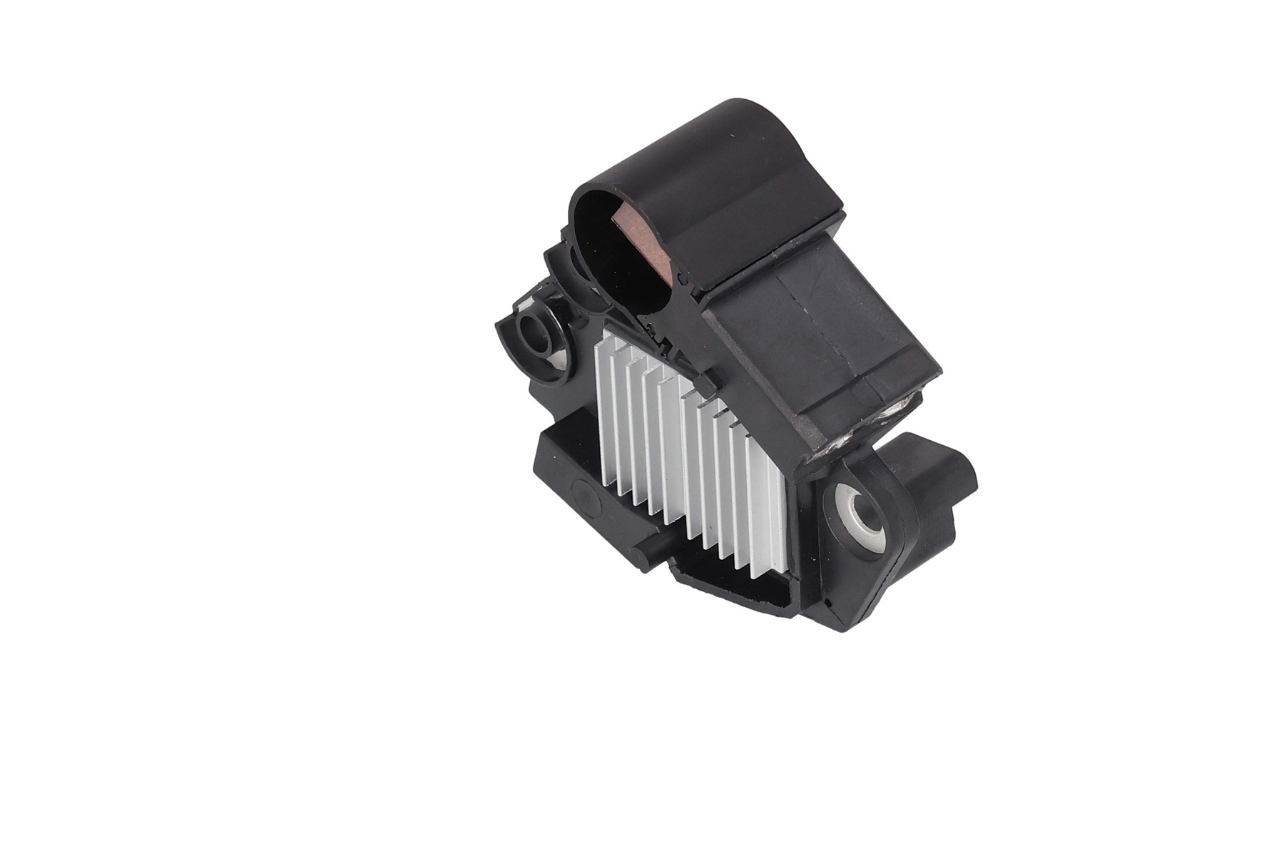 KAMOKA Generatorregulator 8630046