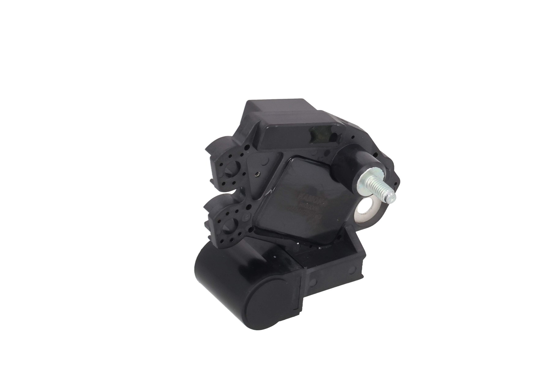 KAMOKA Generatorregulator 8630009