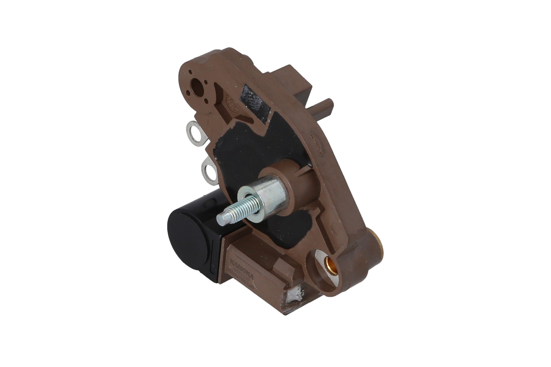 KAMOKA Generatorregulator 8630039