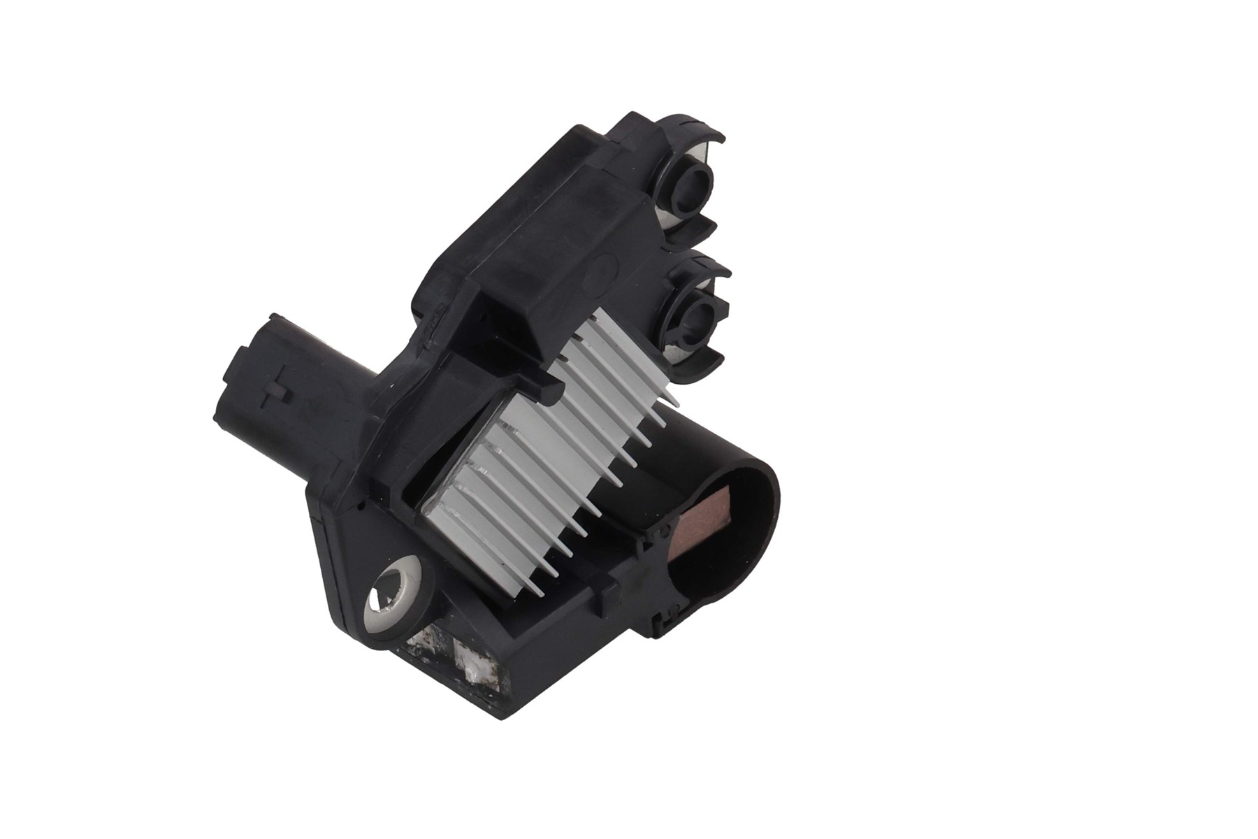 KAMOKA Generatorregulator 8630143