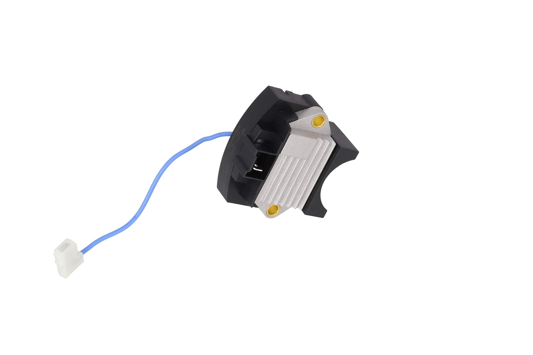 KAMOKA Generatorregulator 8630169 for IKA PEUGEOT VOLVO