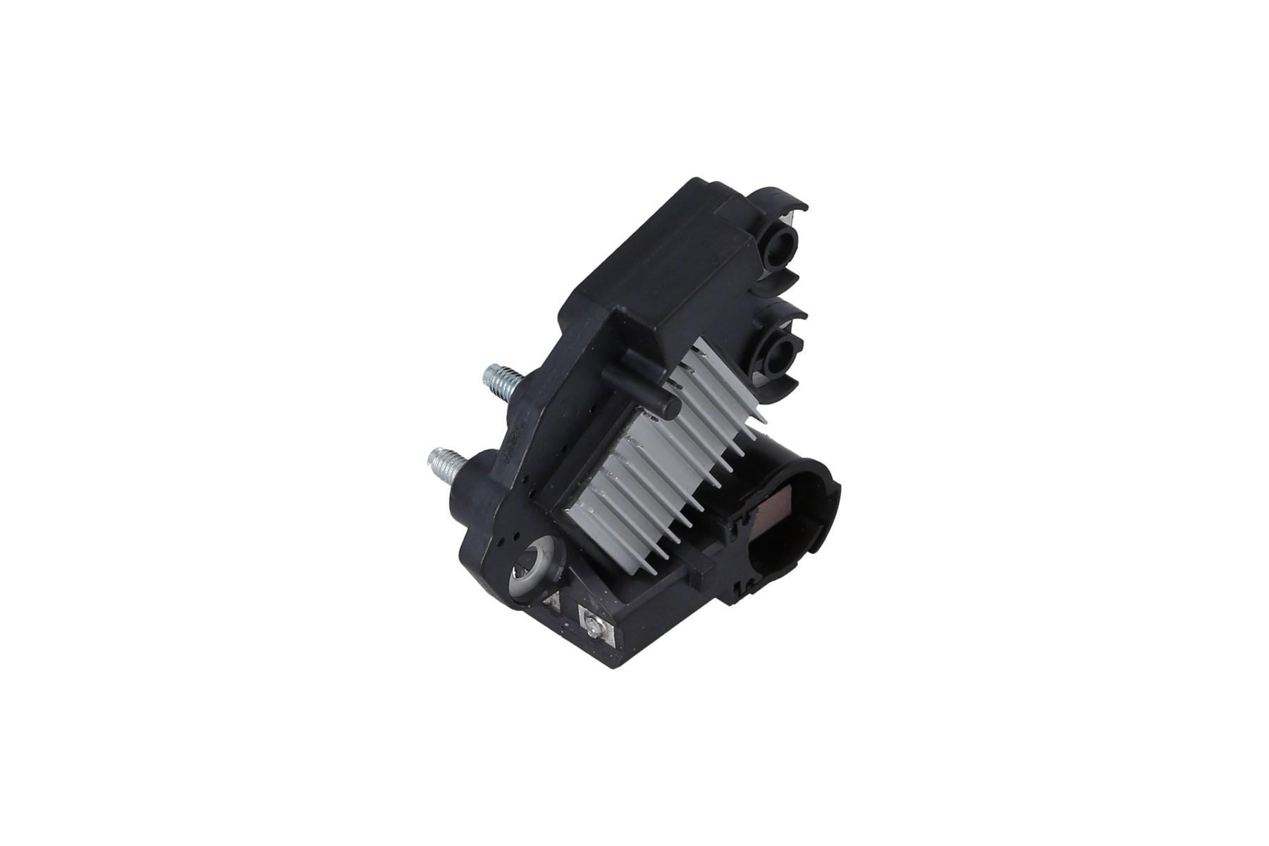 KAMOKA Generatorregulator 8630126 for IKA FIAT