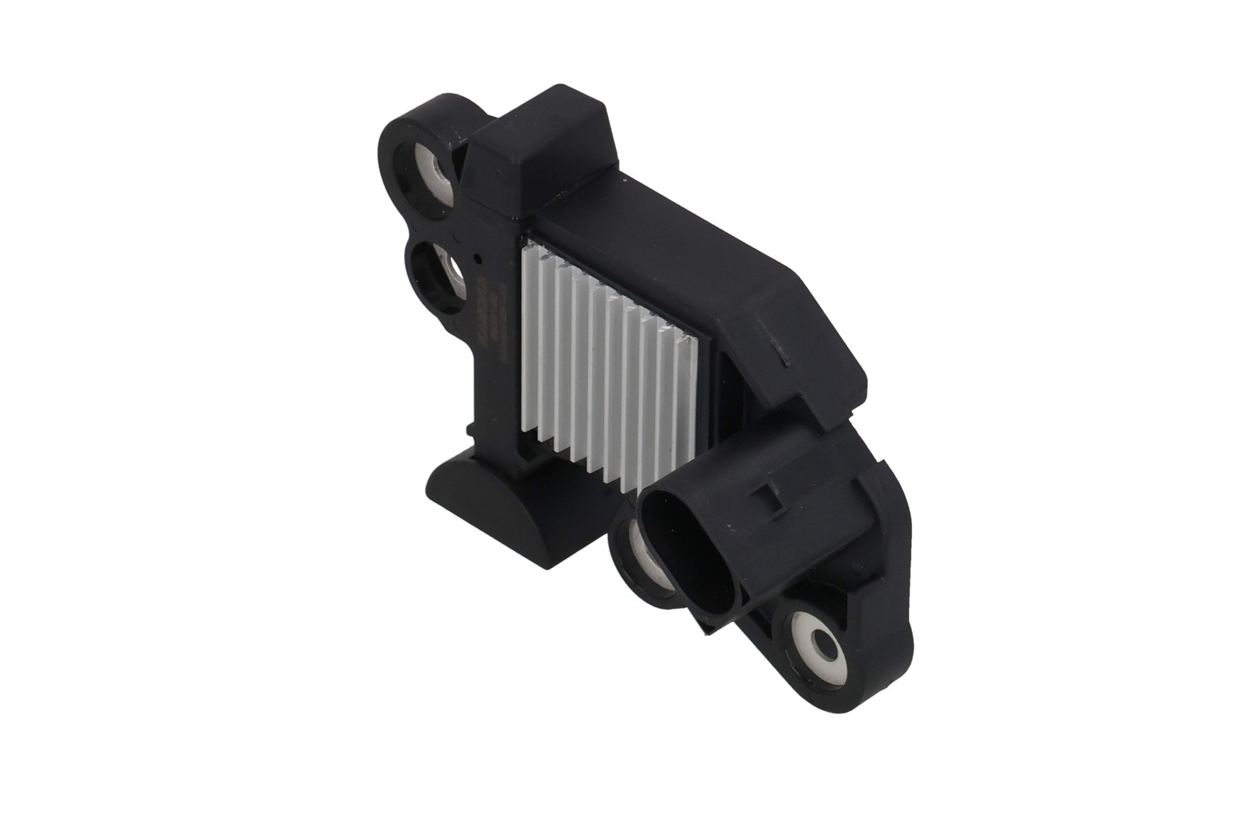 KAMOKA Generatorregulator 8630180 for VW