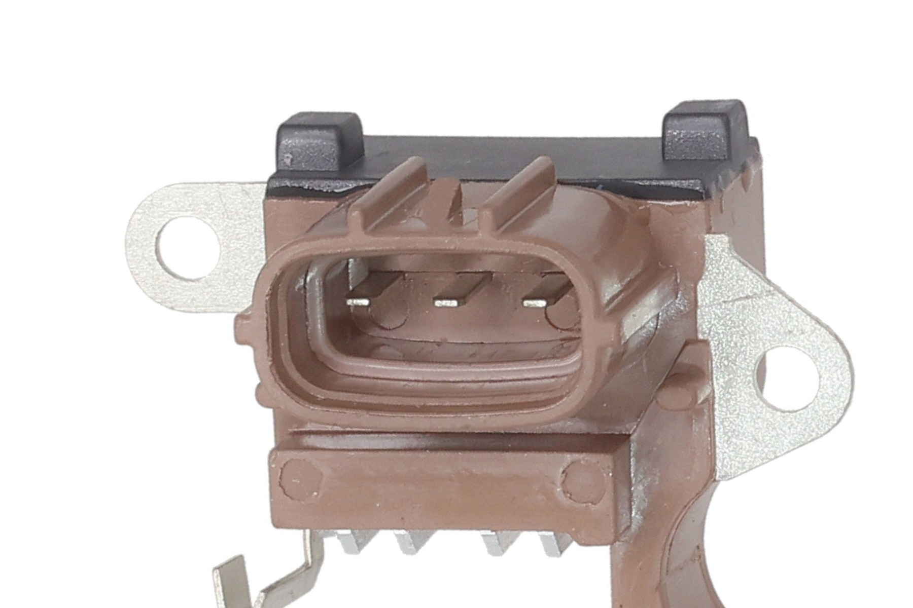 KAMOKA Generatorregulator 8630167