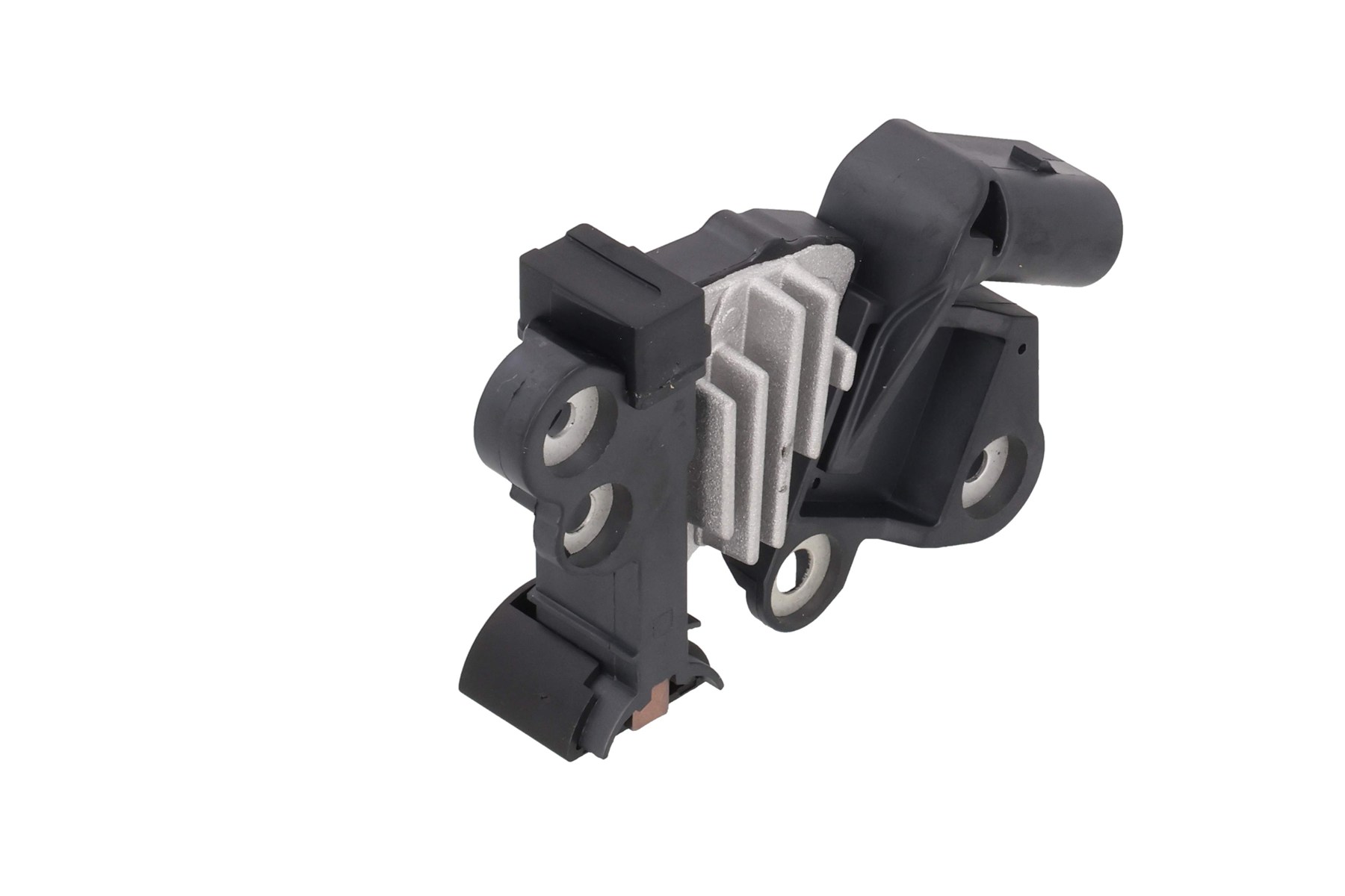 KAMOKA 8630015 for VOLVO
