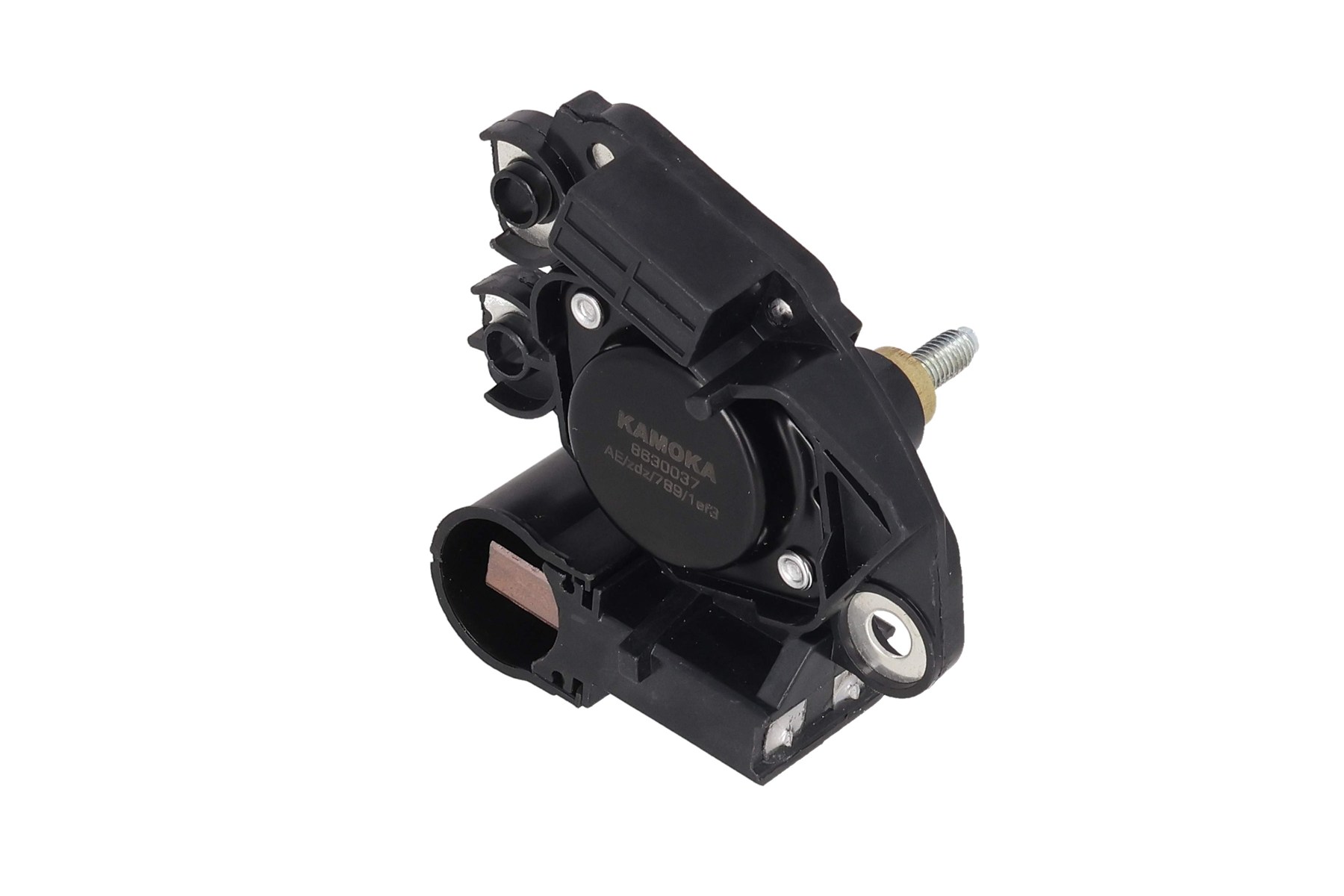KAMOKA Generatorregulator 8630037