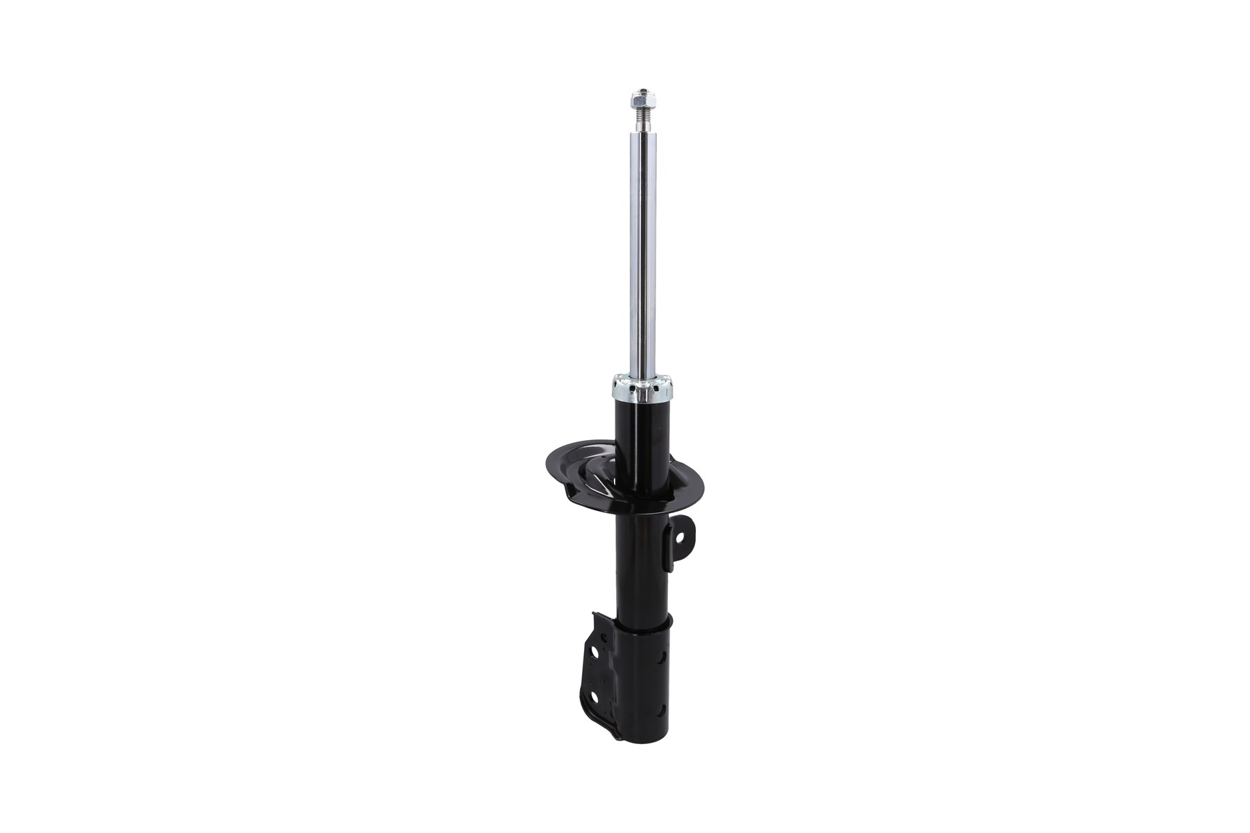 KAMOKA Støddæmper 2000478 højre foraksel for OPEL VAUXHALL CHEVROLET