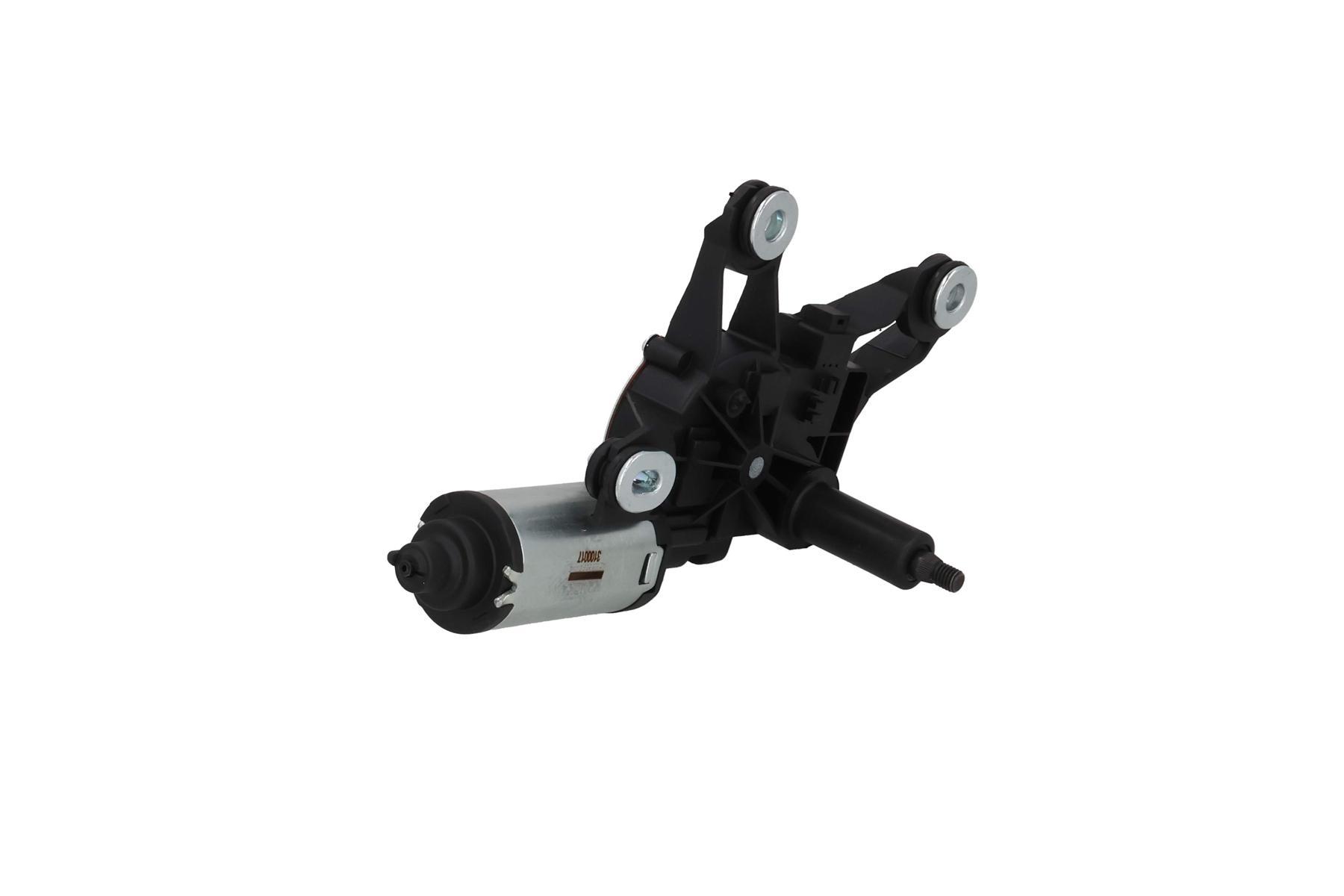 KAMOKA Viskermotor 3100017 bag for FORD