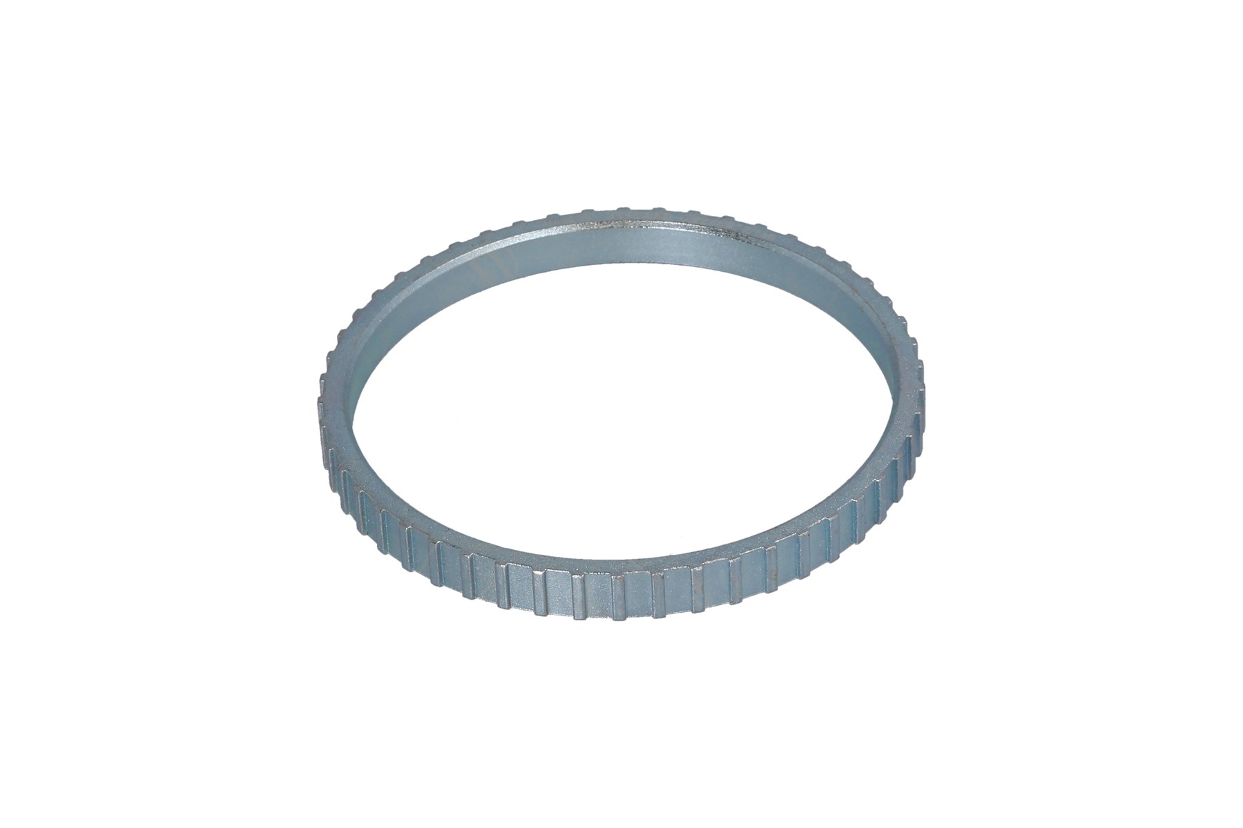 KAMOKA 5030068 foraksel 98mm