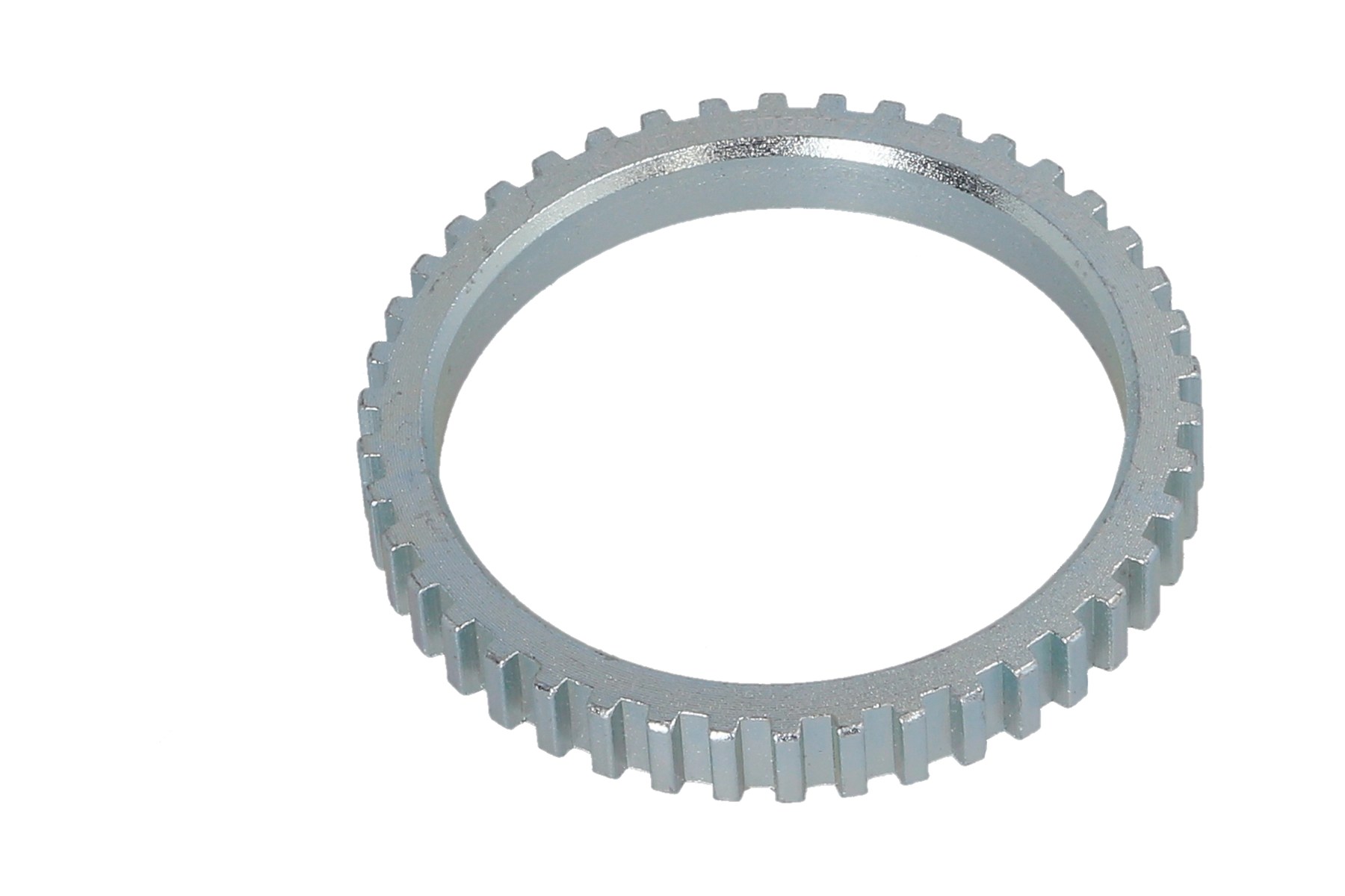 KAMOKA 5030077 hjulsidet 77mm