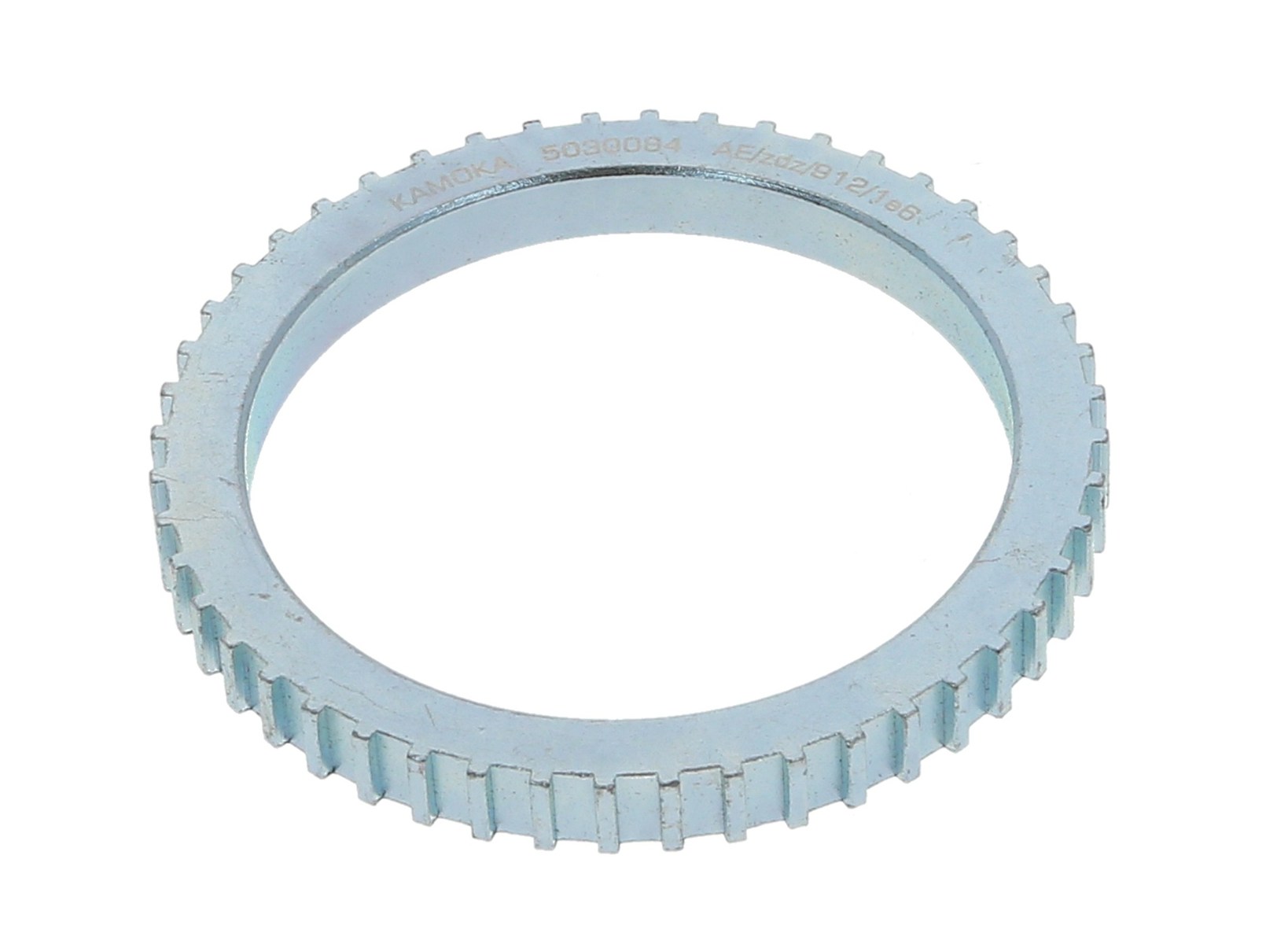 KAMOKA 5030084 hjulsidet 99mm