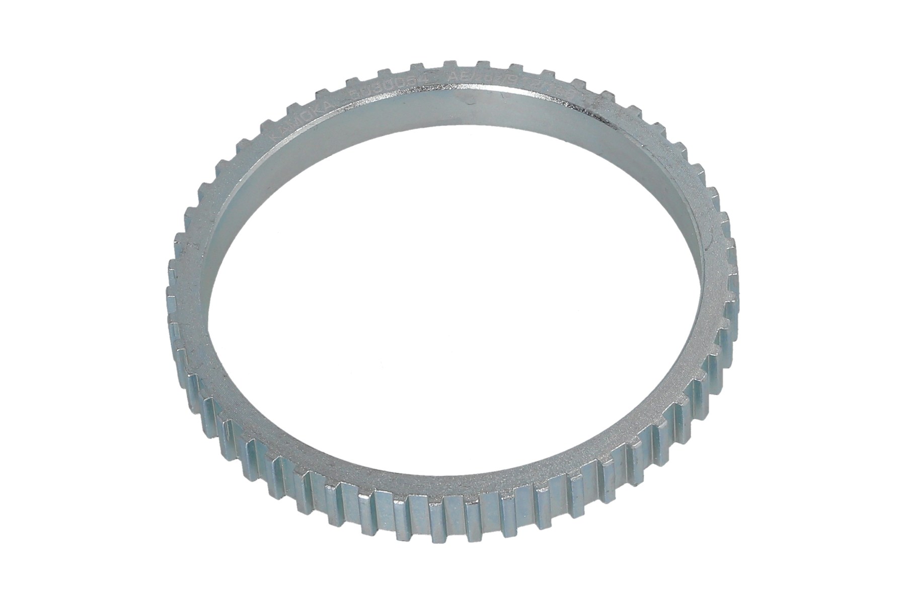 KAMOKA 5030054 foraksel 102mm