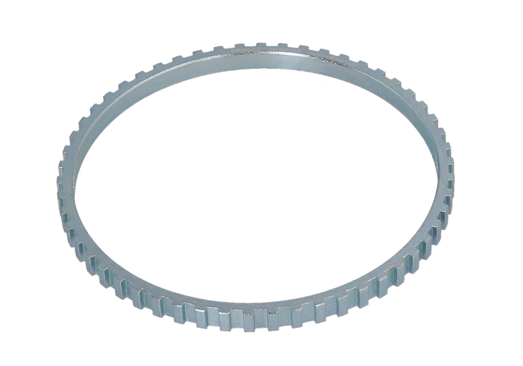 KAMOKA 5030086 foraksel 122mm