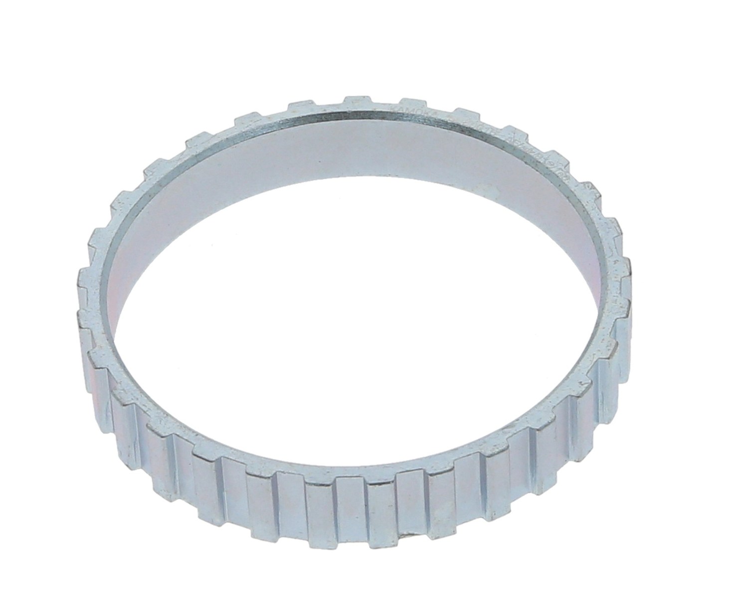KAMOKA 5030016 foraksel 90mm