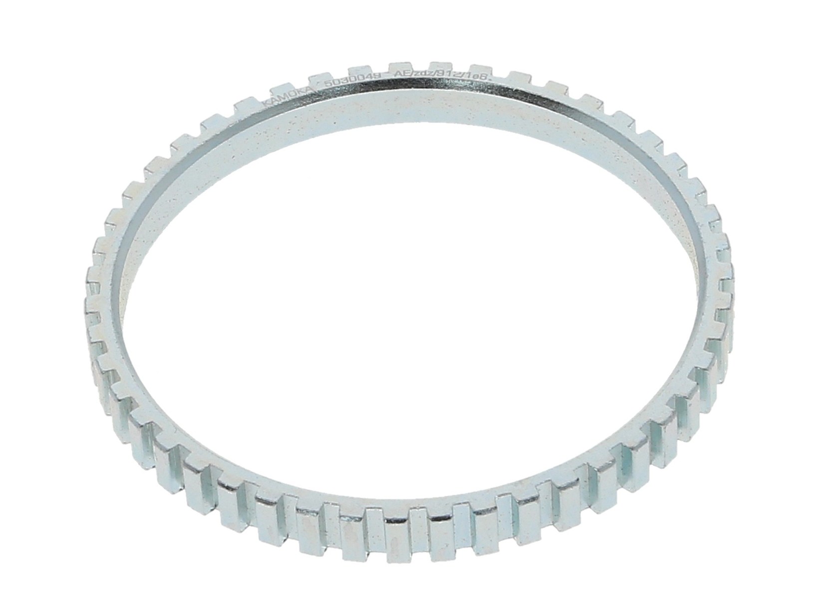 KAMOKA 5030049 foraksel 102mm for HYUNDAI KIA