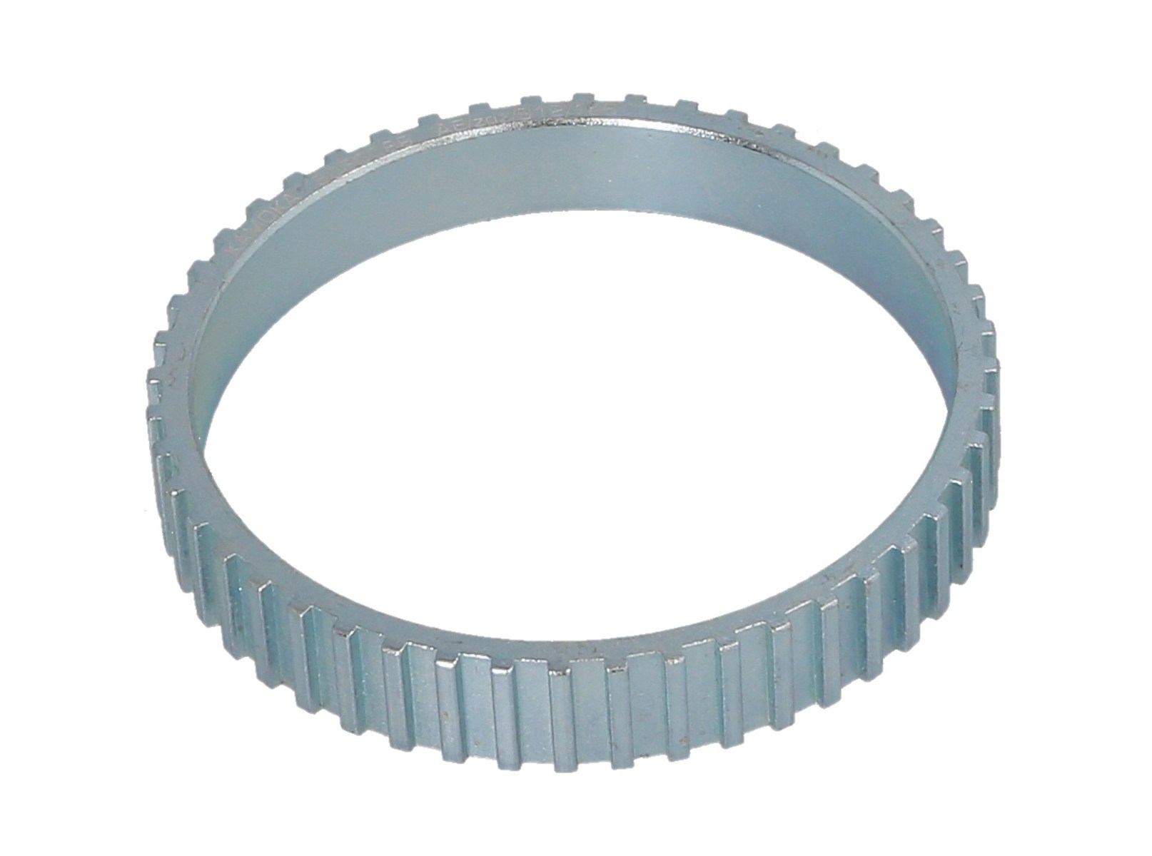 KAMOKA 5030089 foraksel