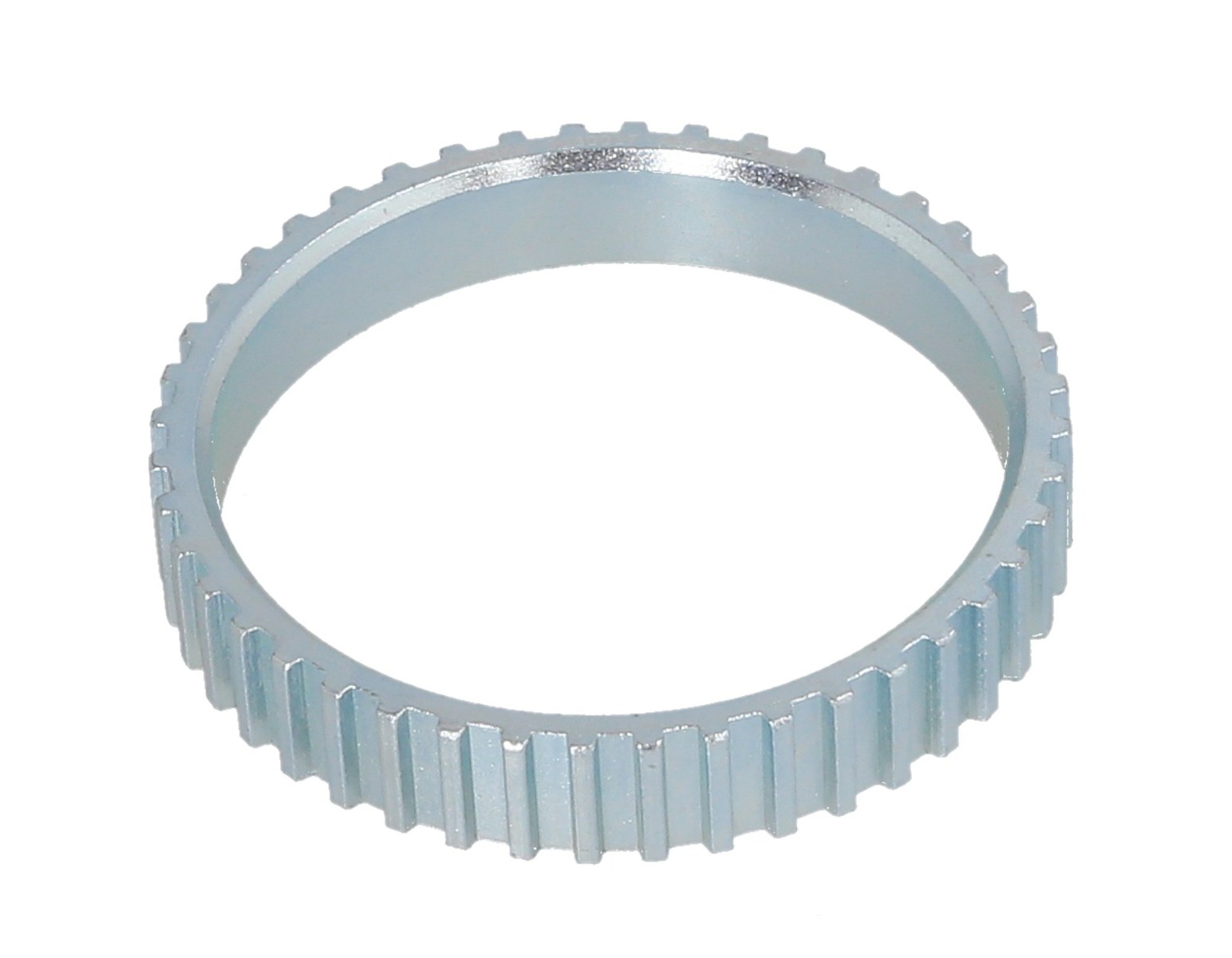 KAMOKA 5030067 foraksel 87mm for RENAULT