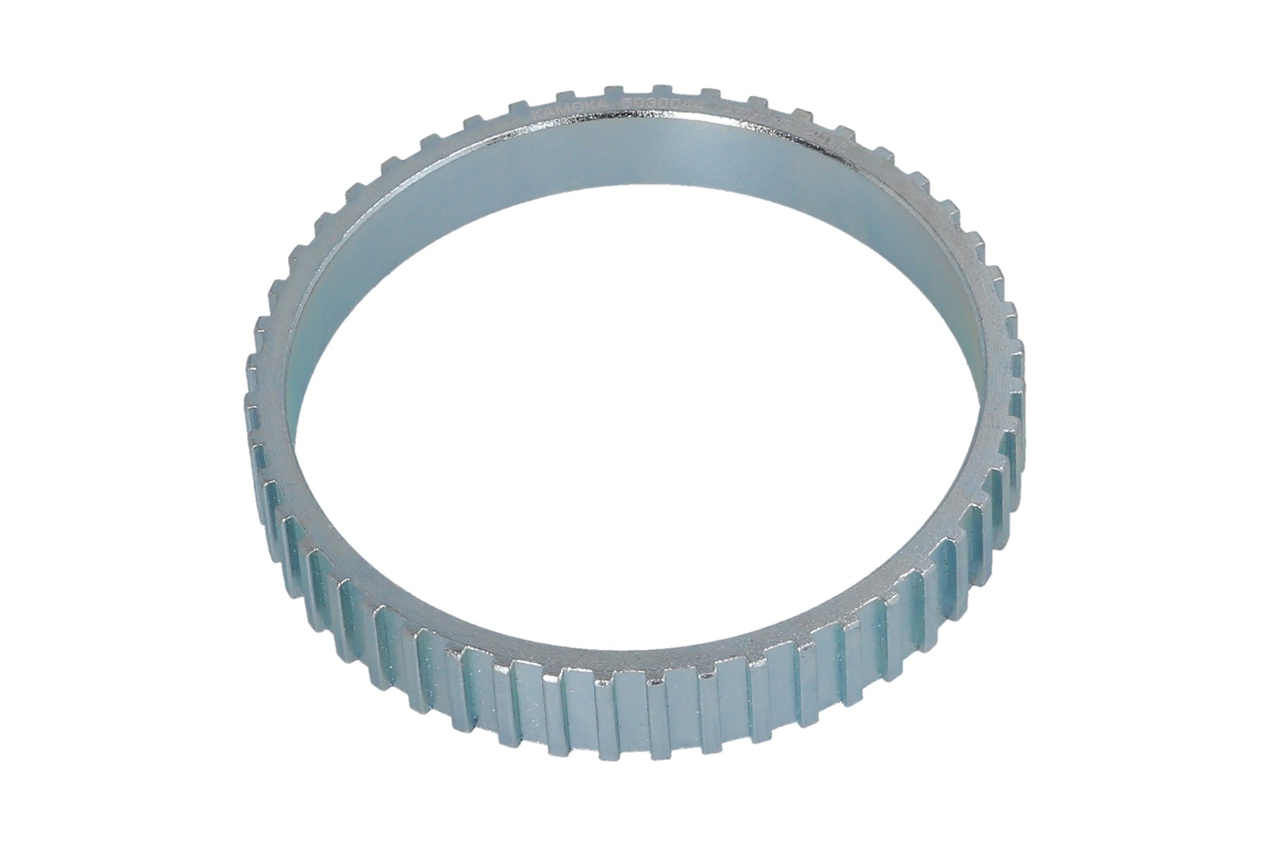 KAMOKA 5030044 foraksel 90mm