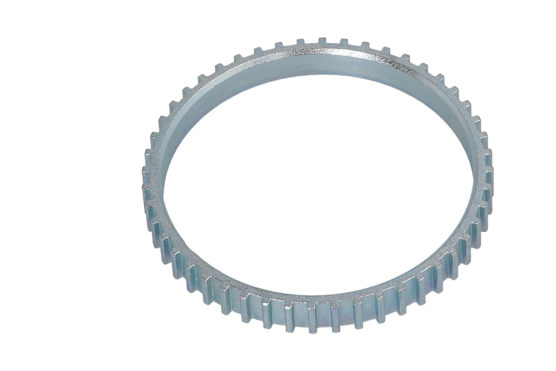 KAMOKA 5030051 foraksel 86mm