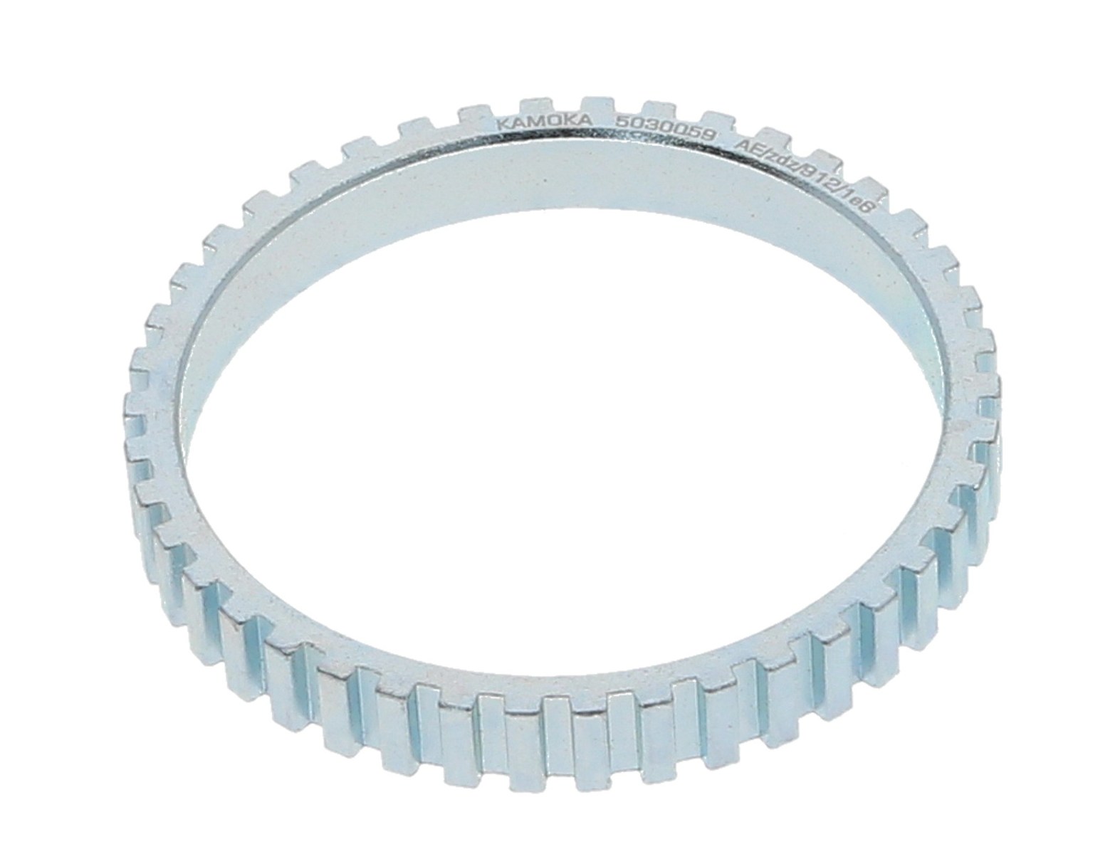 KAMOKA 5030059 foraksel 78mm