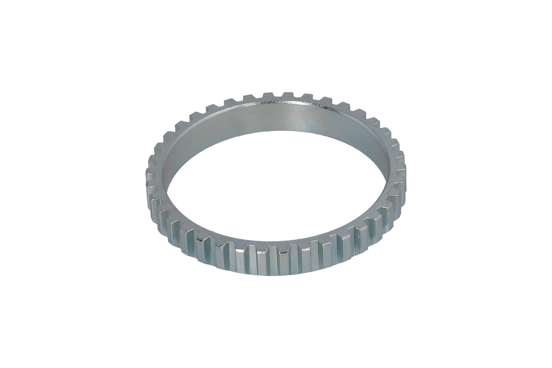 KAMOKA 5030078 72mm for HYUNDAI