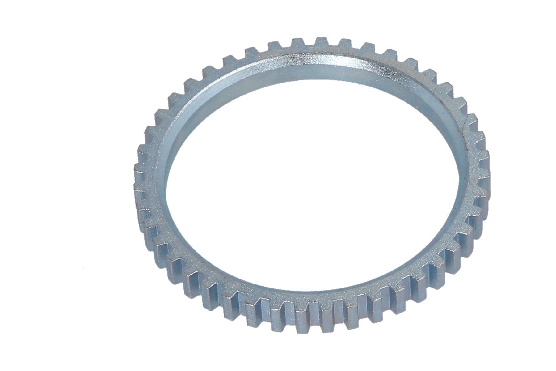 KAMOKA 5030048 foraksel 75mm