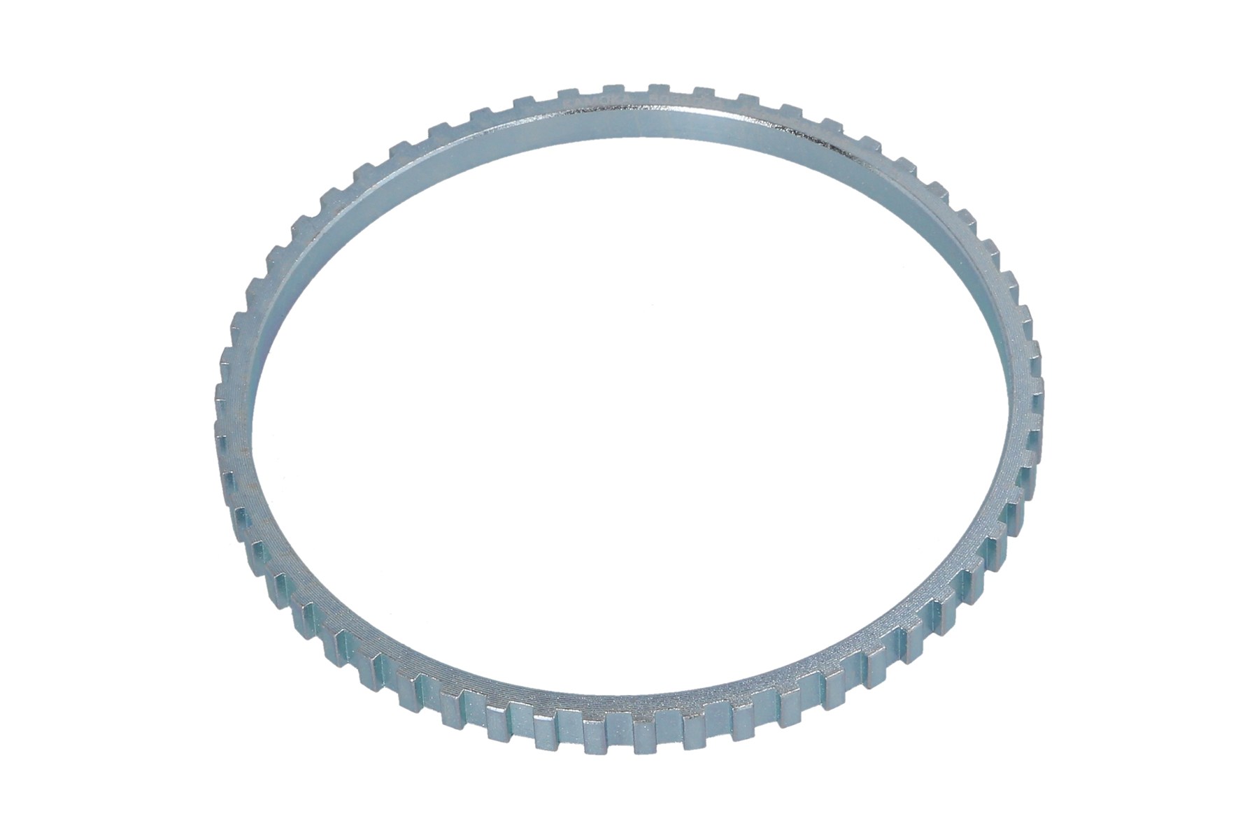 KAMOKA 5030090 foraksel 122mm