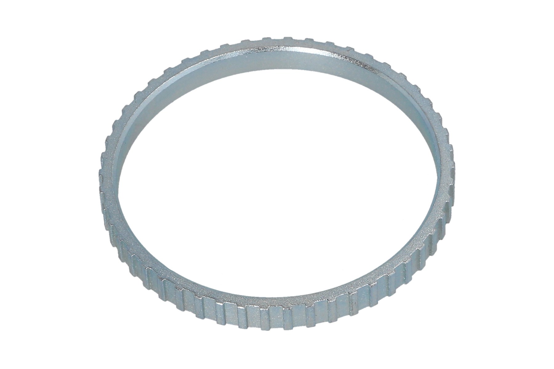 KAMOKA 5030058 foraksel 91mm