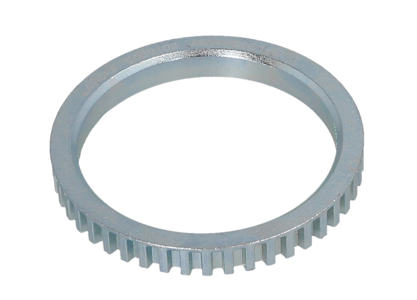 KAMOKA 5030102