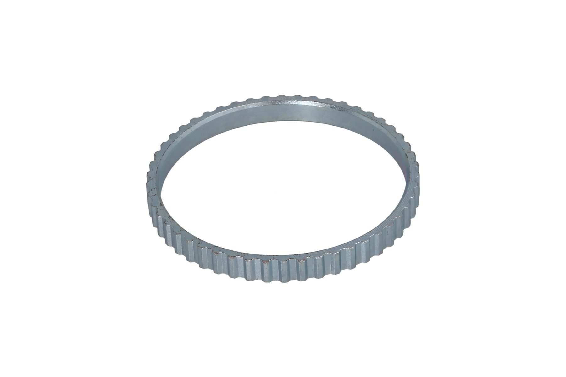 KAMOKA 5030117 foraksel 91mm